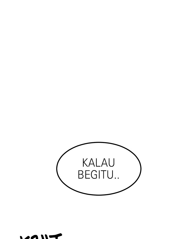 Halaman 128