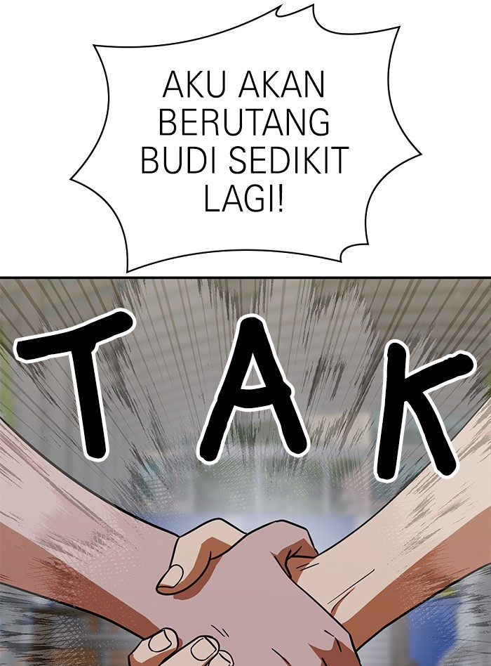 Halaman 130