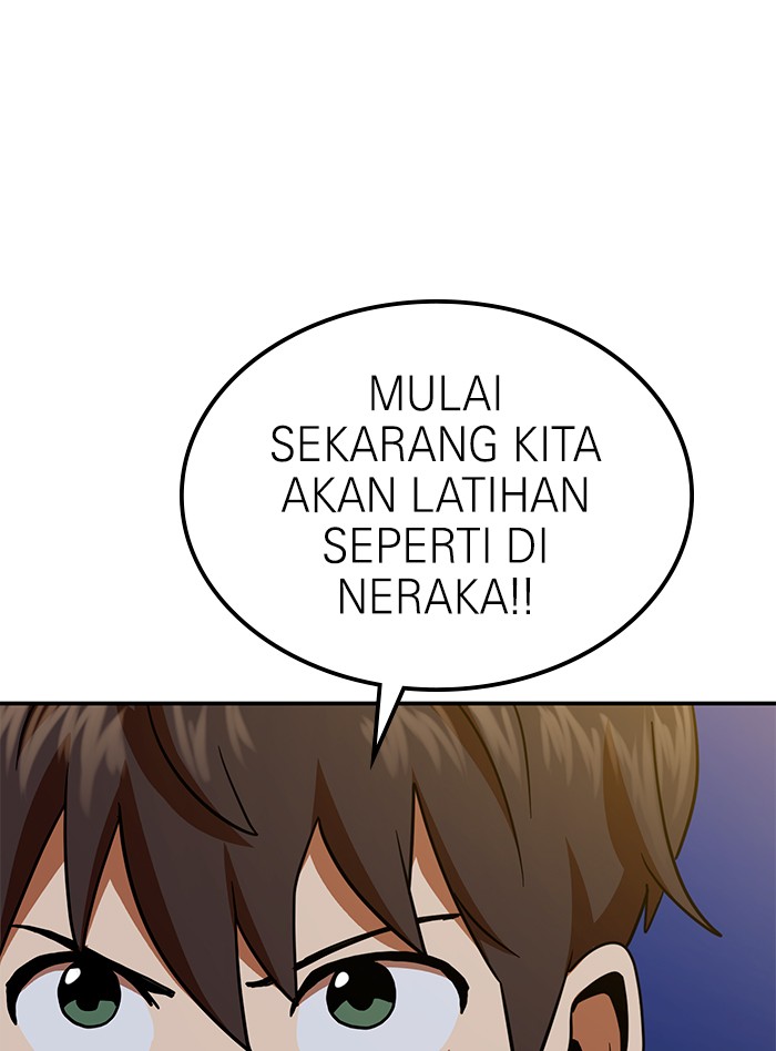 Halaman 132