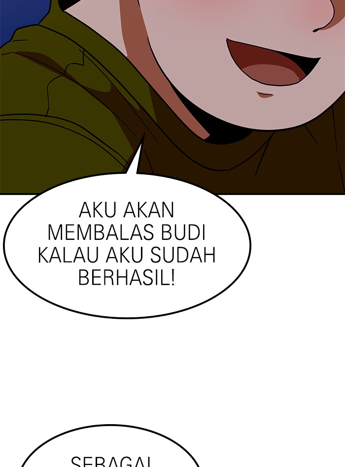 Halaman 135