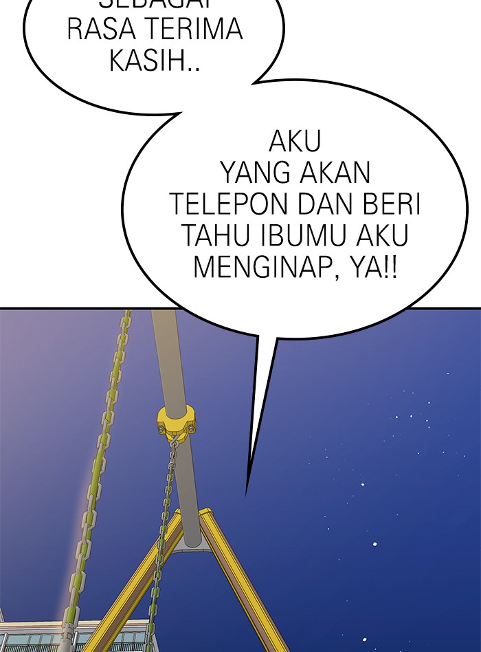 Halaman 136