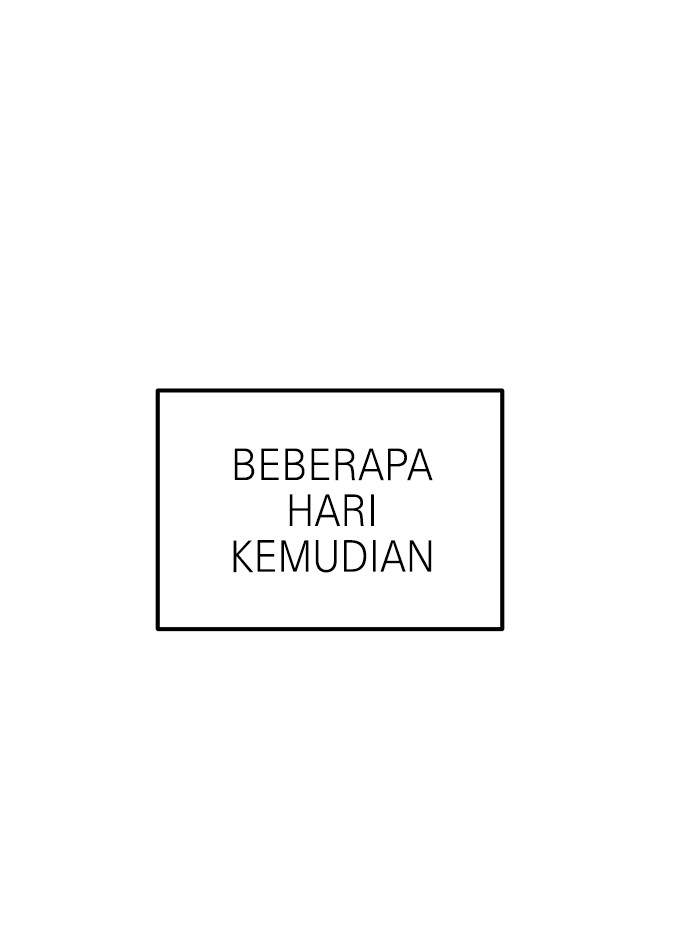 Halaman 139