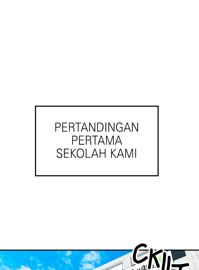 Halaman 141