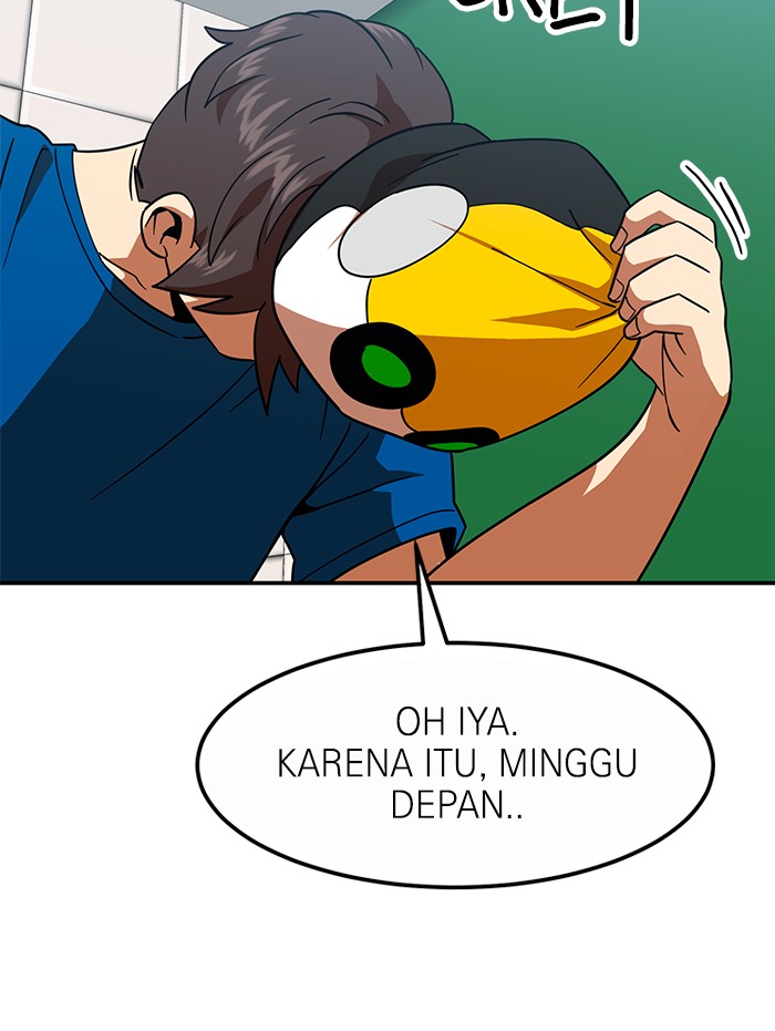 Halaman 45