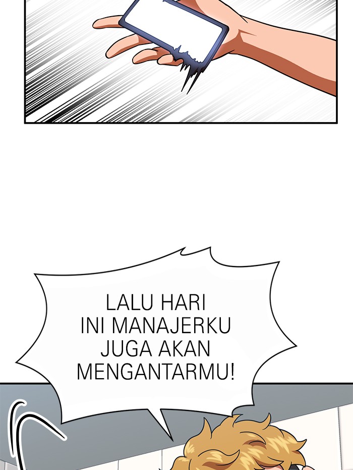 Halaman 53