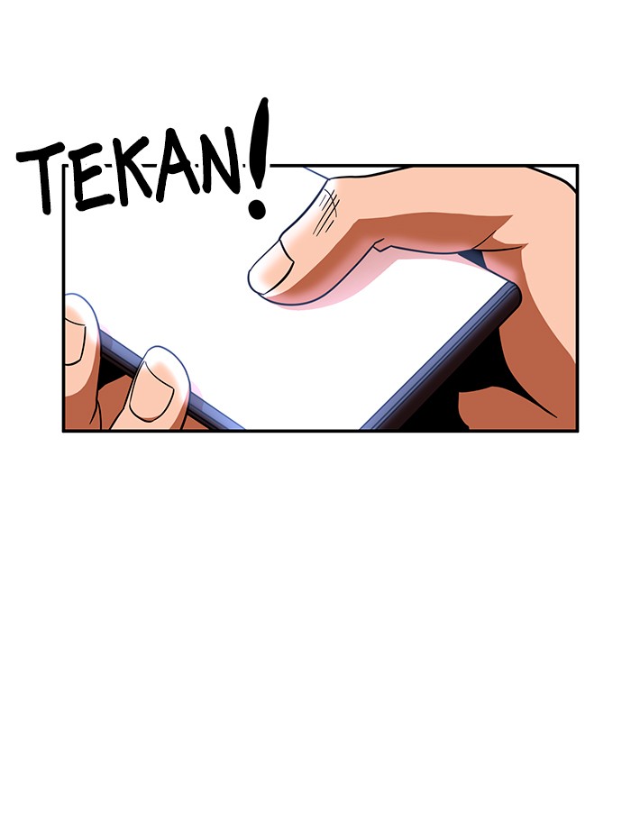 Halaman 55