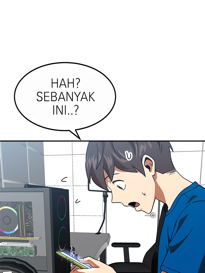 Halaman 57