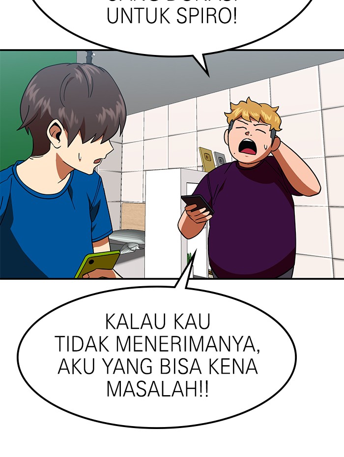 Halaman 59