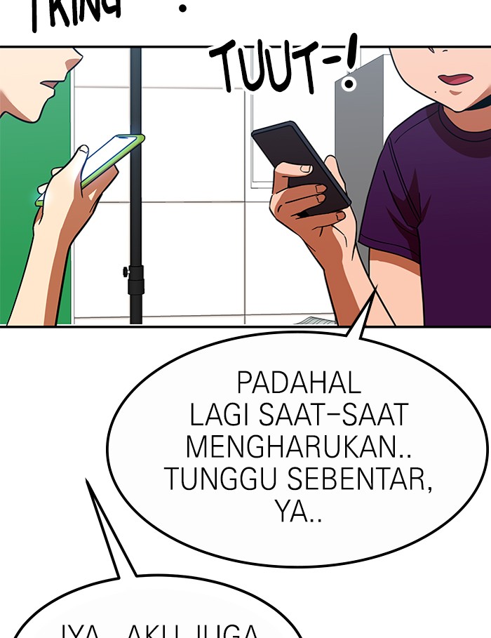Halaman 73
