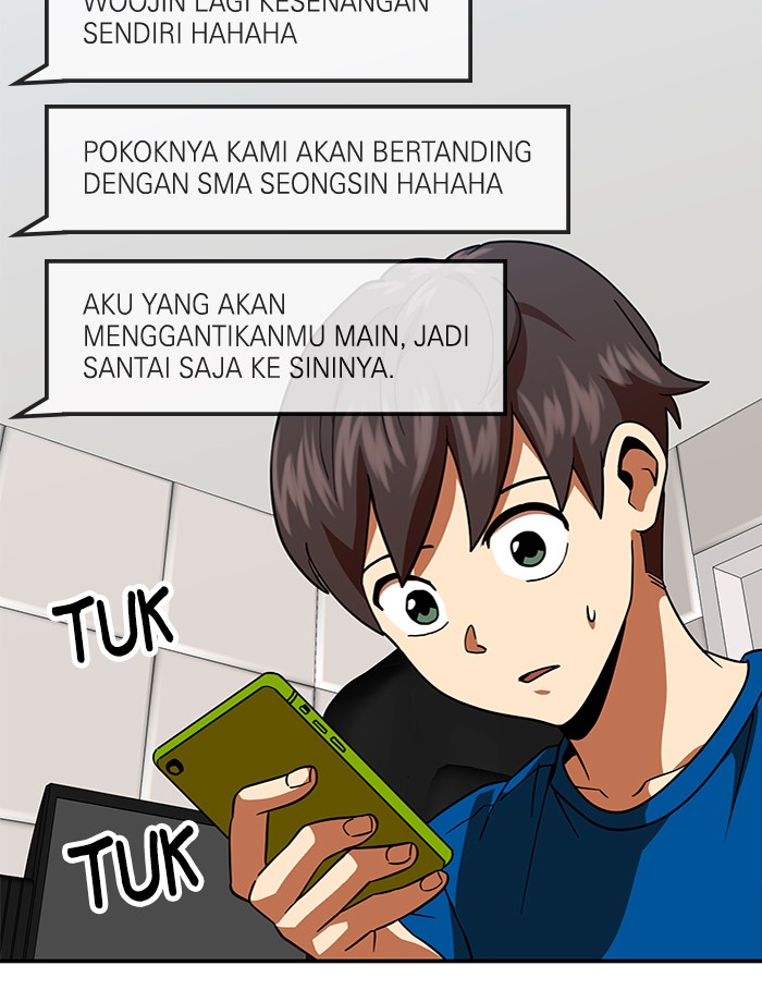 Halaman 75