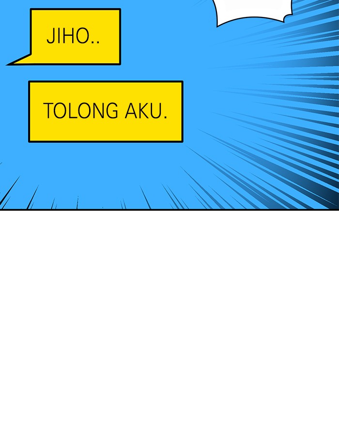 Halaman 80