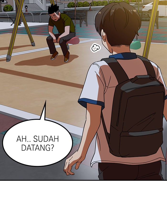 Halaman 88