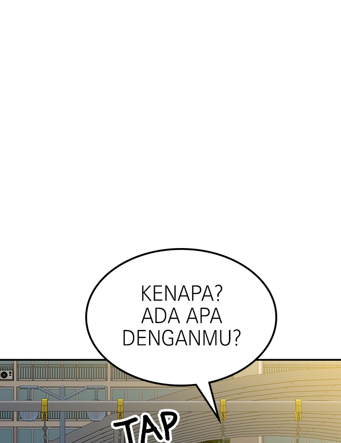 Halaman 89