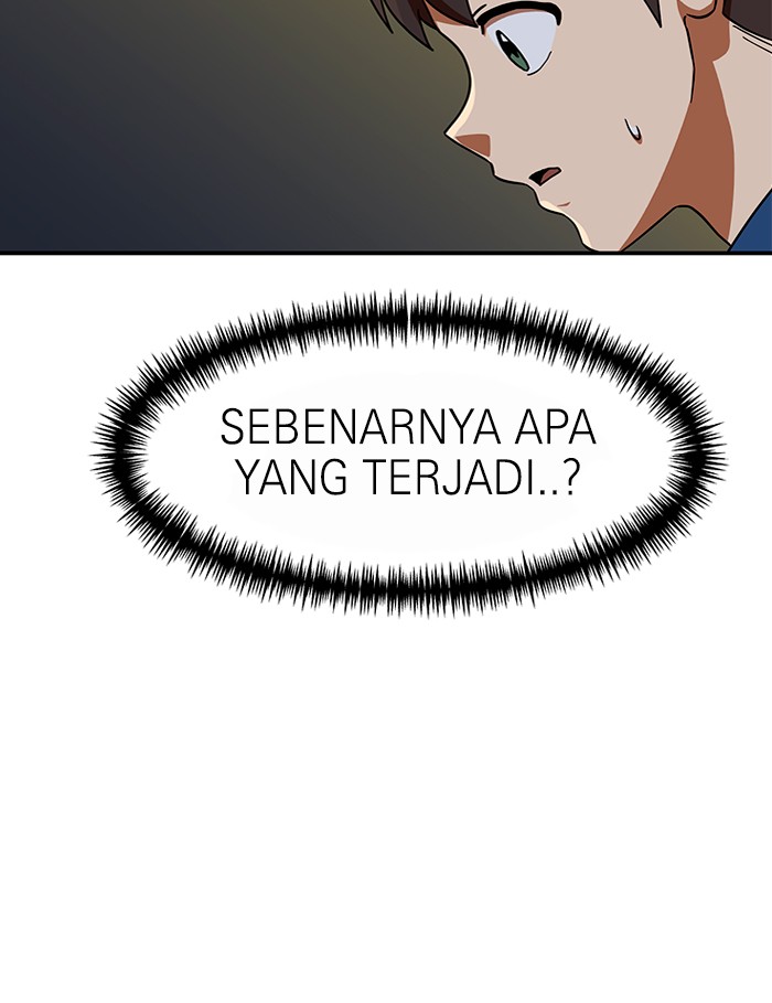 Halaman 92