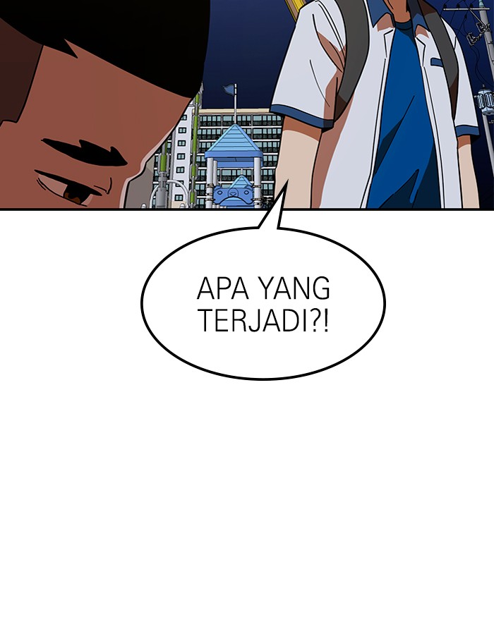 Halaman 94
