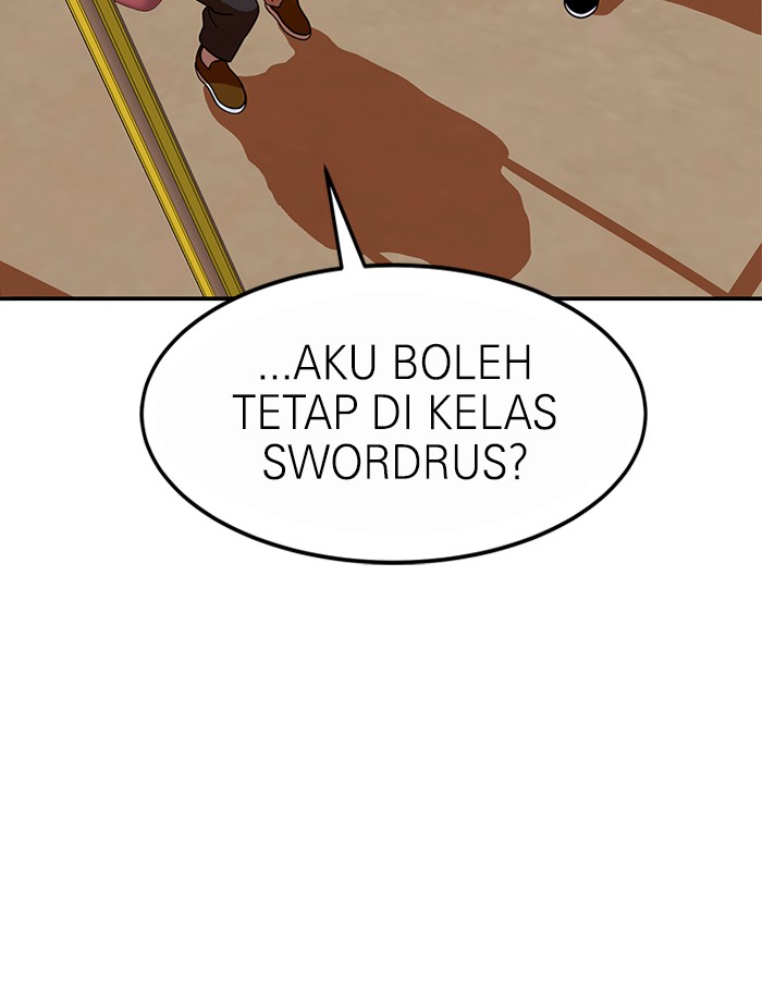 Halaman 97