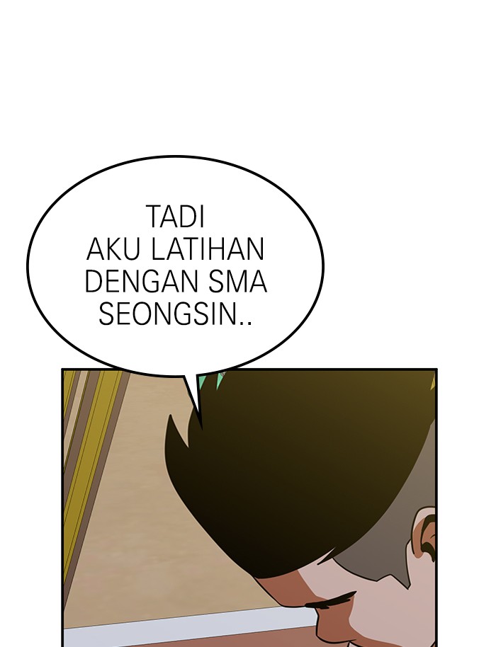 Halaman 98