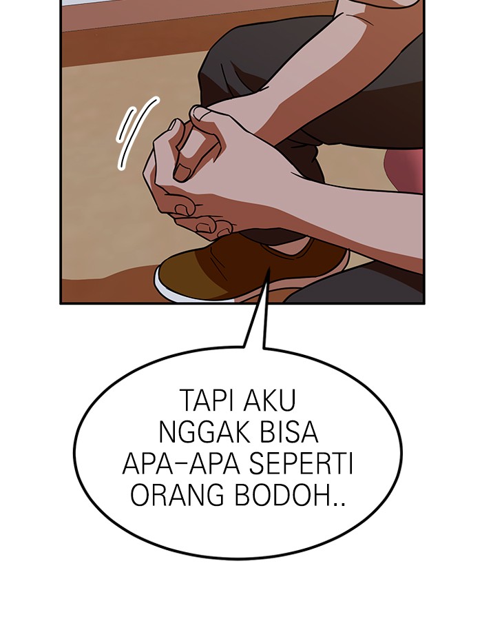 Halaman 99