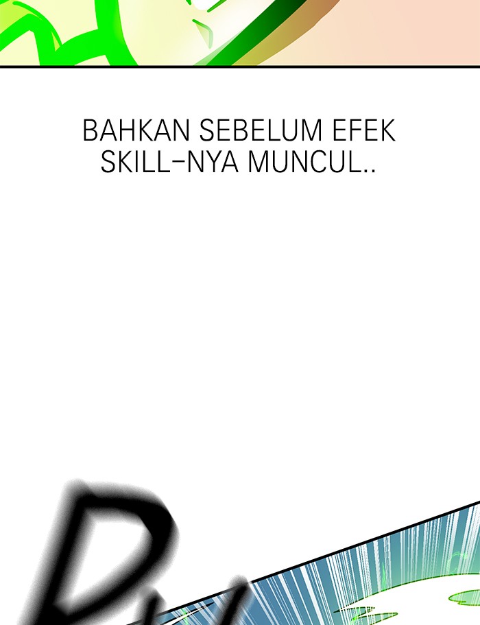 Halaman 107