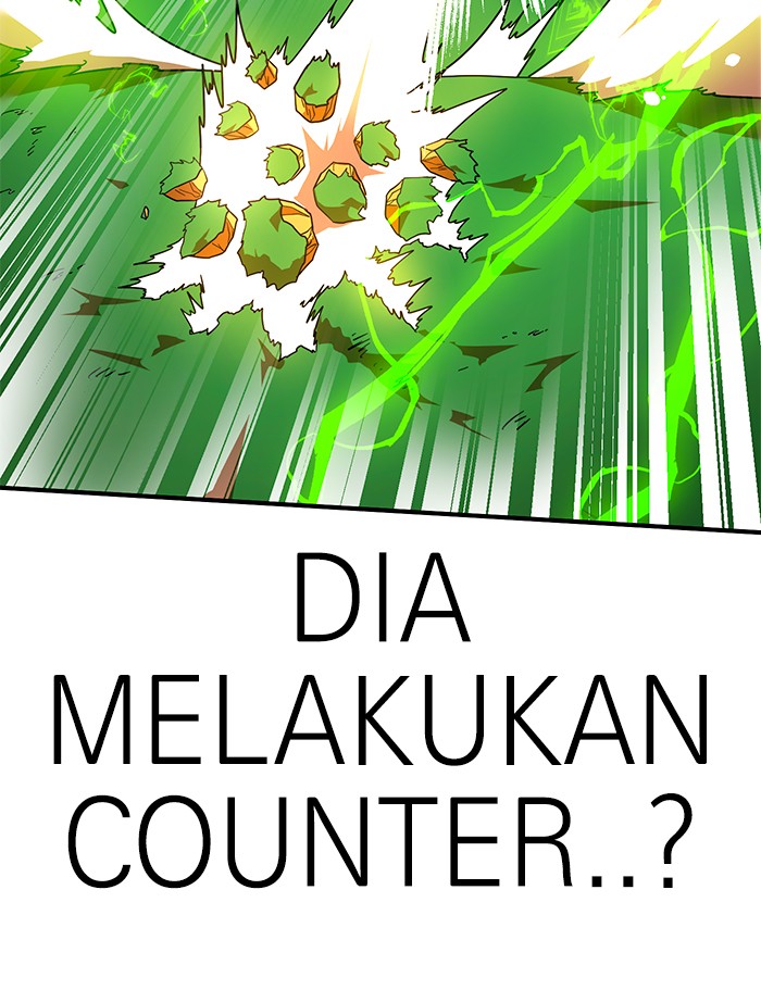 Halaman 109