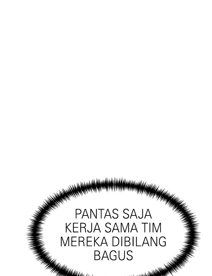 Halaman 110