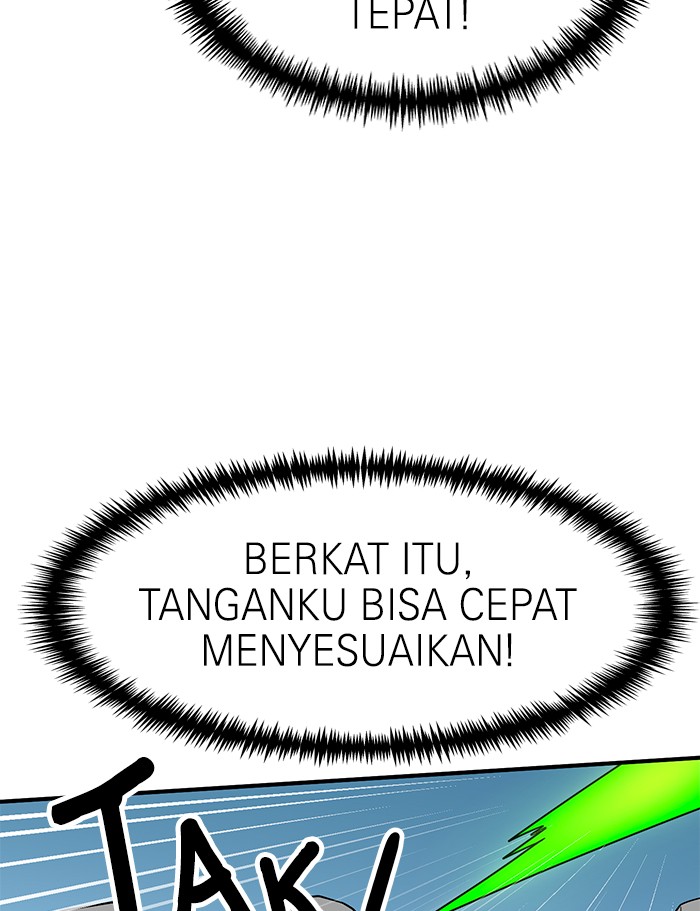Halaman 112