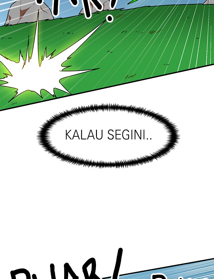 Halaman 113