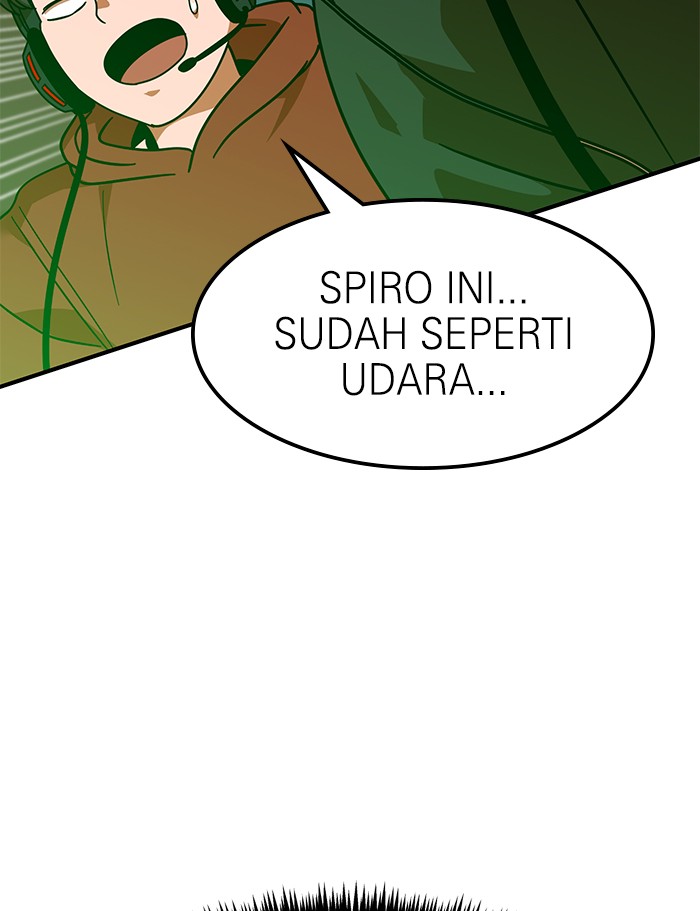 Halaman 120