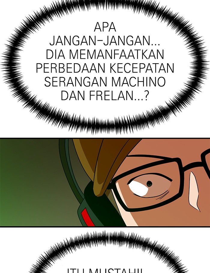Halaman 121