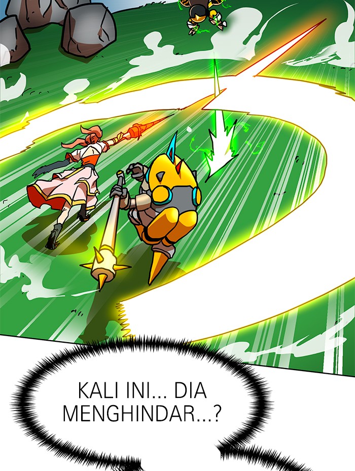 Halaman 131