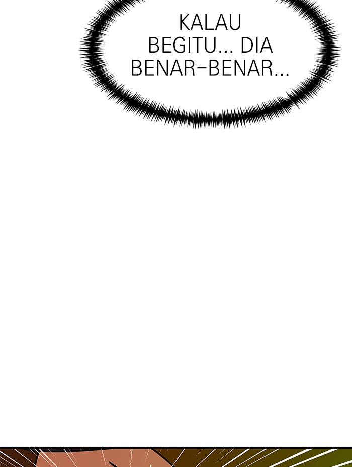 Halaman 132