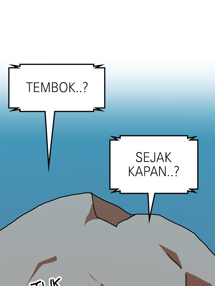 Halaman 138