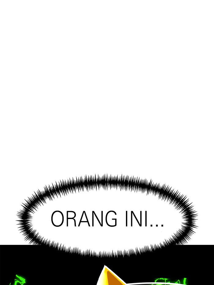 Halaman 140