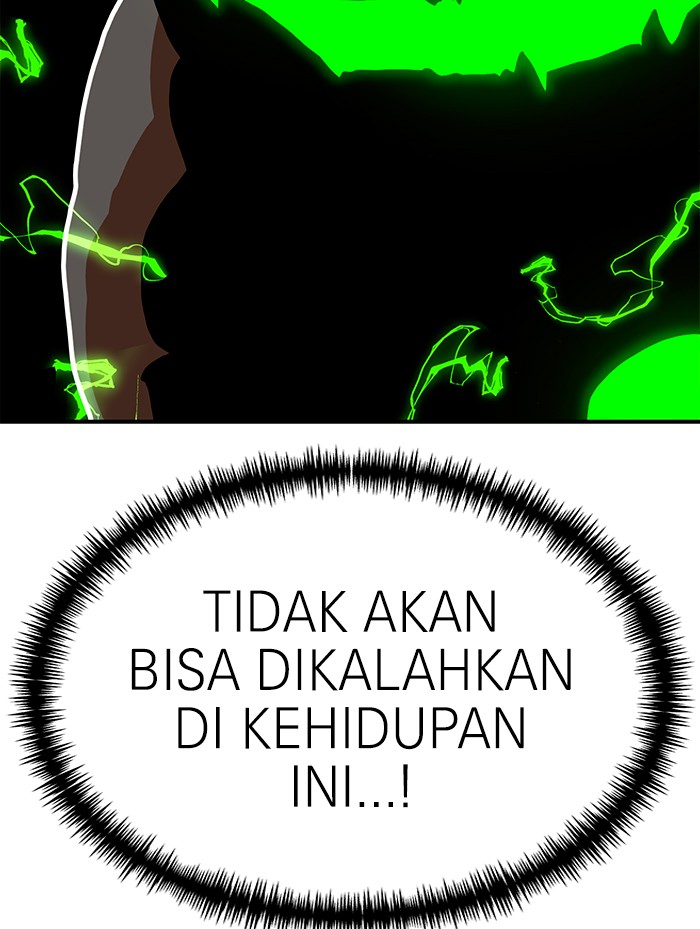 Halaman 142
