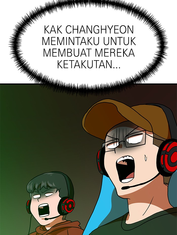 Halaman 146
