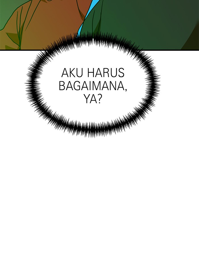 Halaman 147