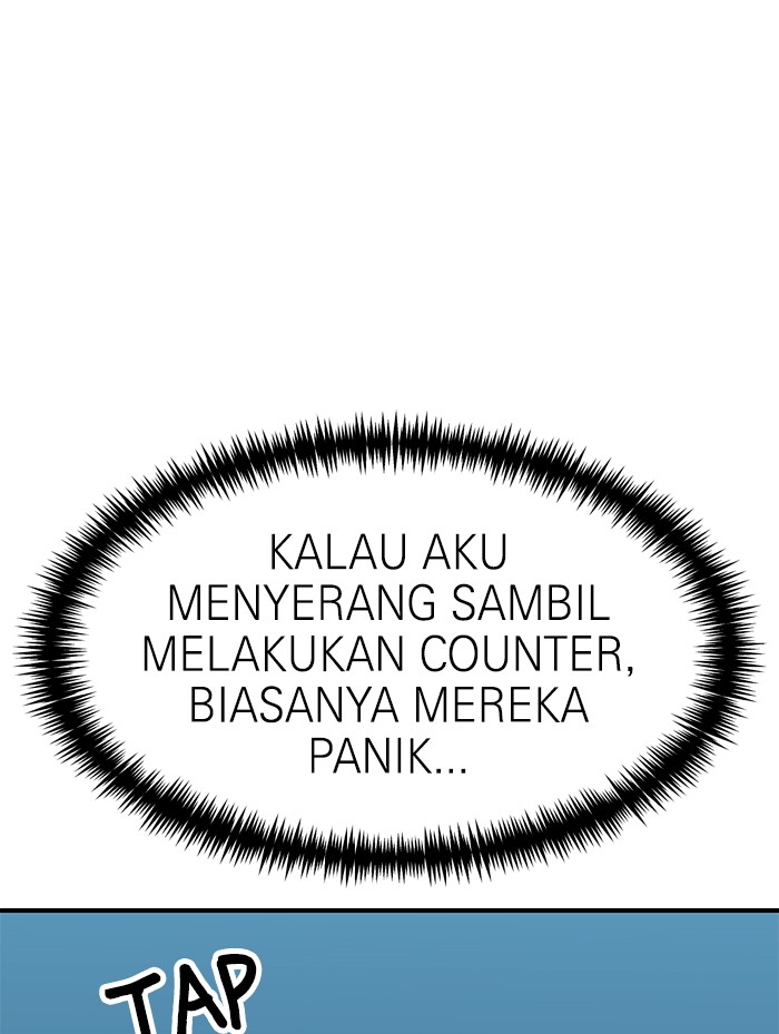 Halaman 148