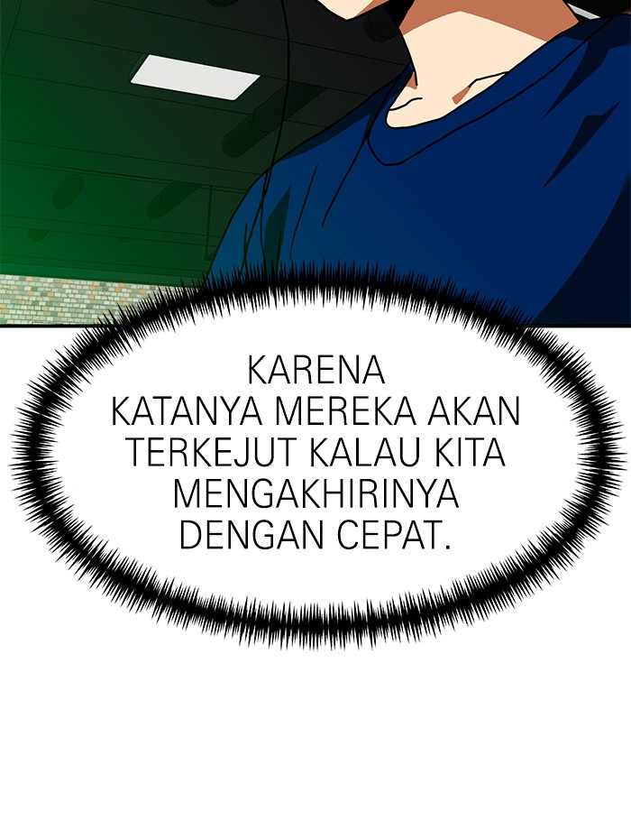 Halaman 155