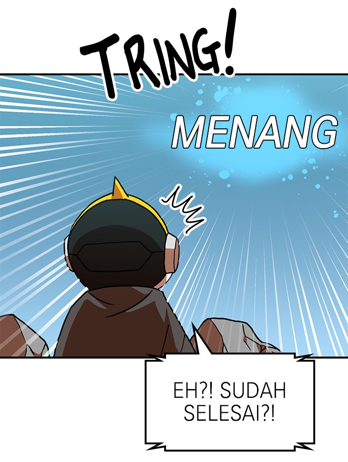 Halaman 159
