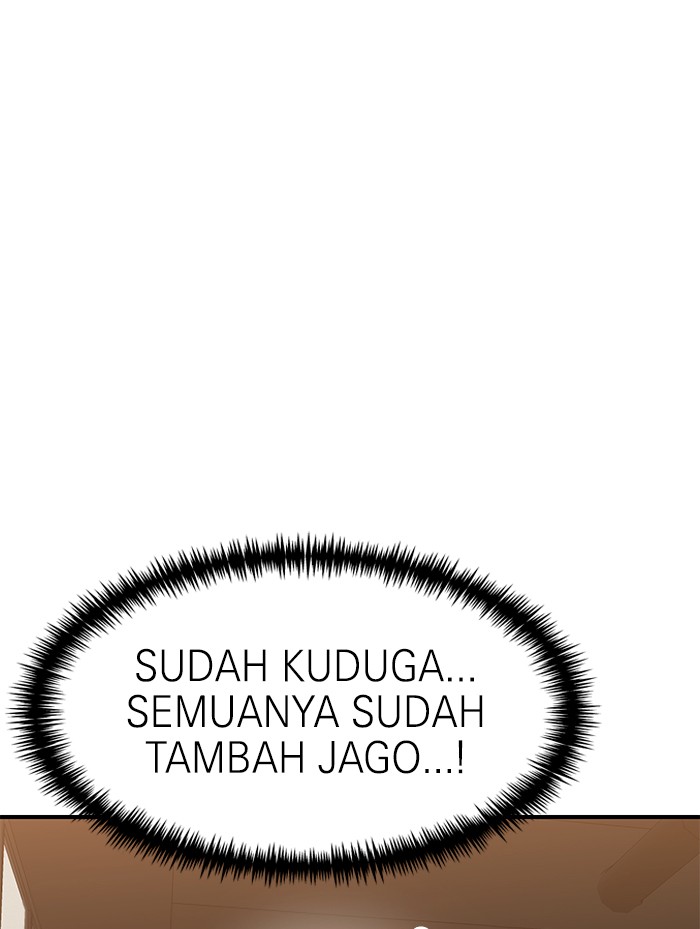 Halaman 160