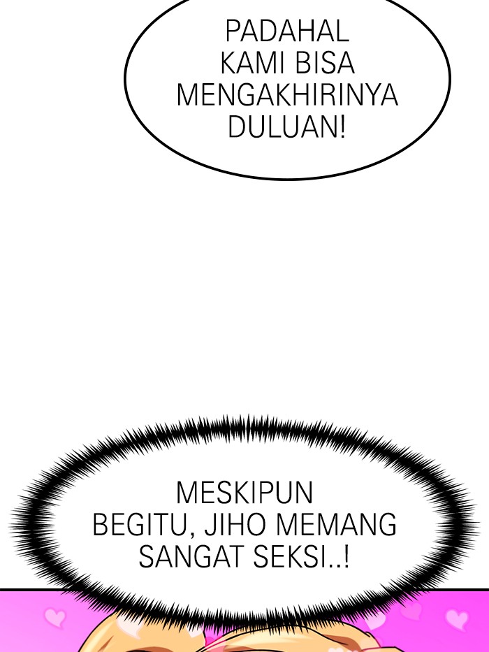 Halaman 163