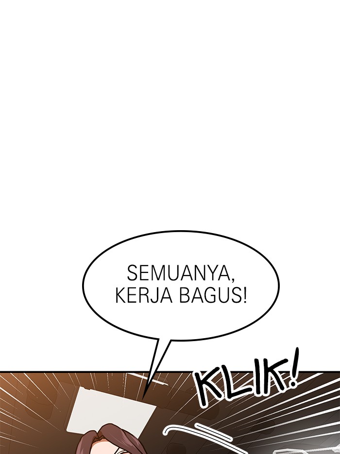 Halaman 165