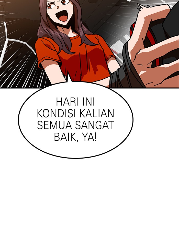 Halaman 166