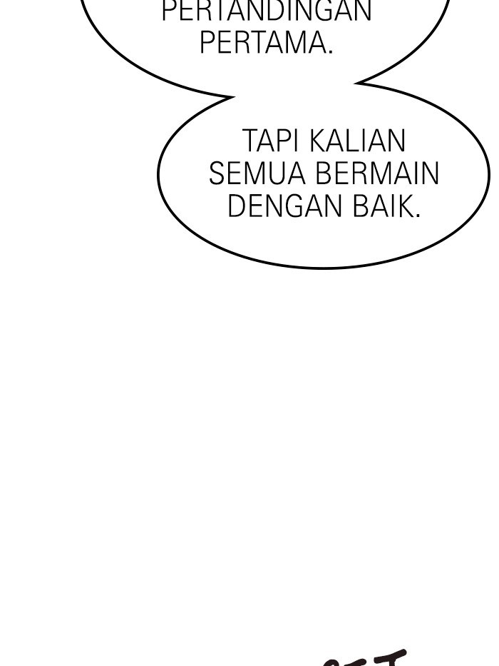 Halaman 170