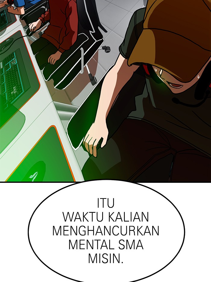 Halaman 174