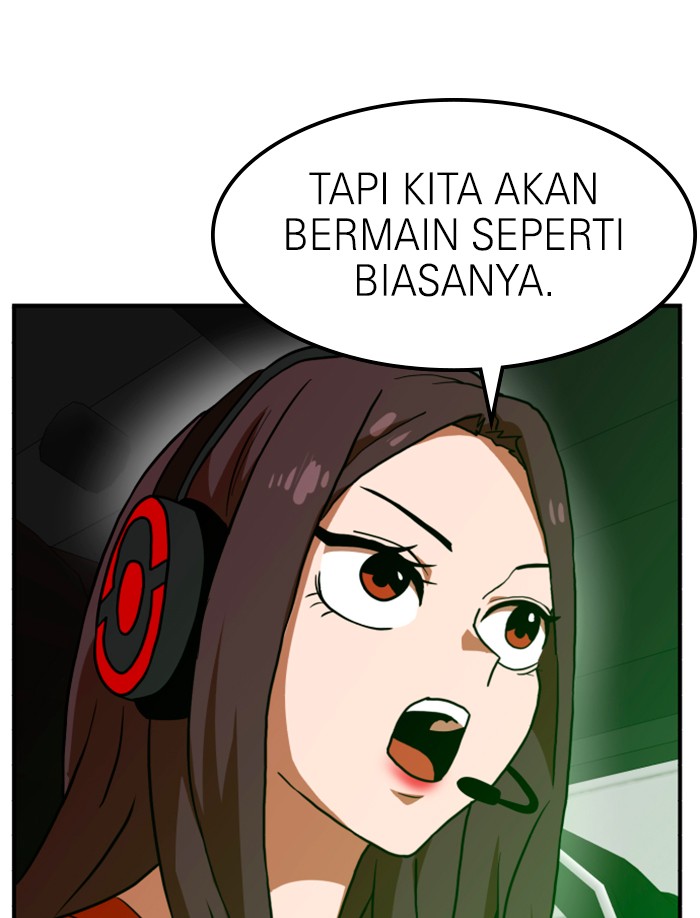 Halaman 47