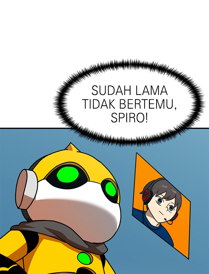 Halaman 50