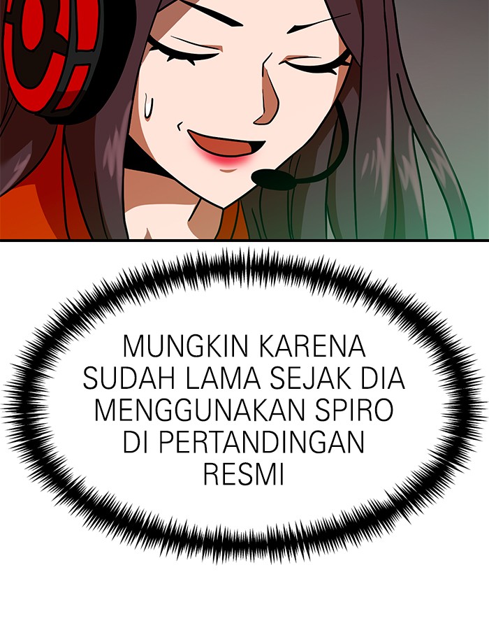 Halaman 55