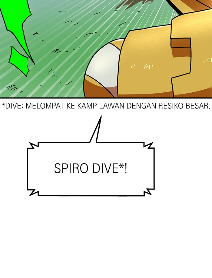 Halaman 59