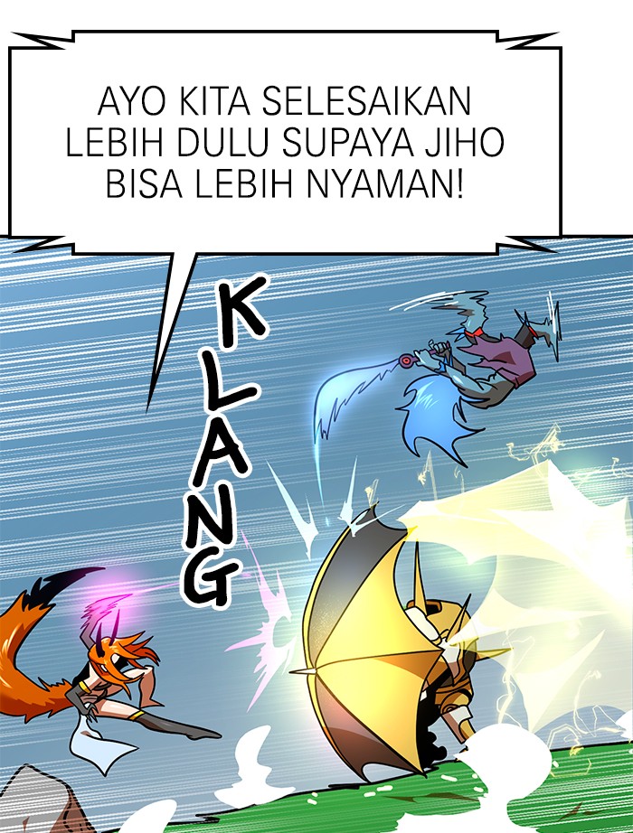 Halaman 66